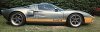 76327-GTD40silver.jpg