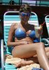 76331-littleumbrela.jpg