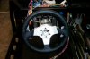 76399-Momosteringwheel.jpg