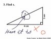 76415-find_.jpg