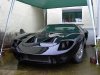76417-PDubcar.jpg