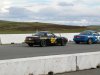 76440-pitlane_small.jpg