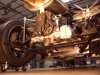 76490-CAV-Rear-Frame_2.JPG