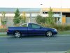 76561-DSCF0323.JPG