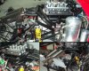 76582-small2.jpg