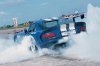 76585-ViperTowbar.JPG