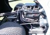 76587-gt40_1075_enginebay.jpg