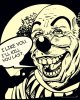 76612-clown.jpg
