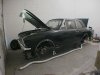 76647-newshop.jpg
