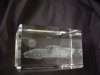 76807-gt40crystal1.jpg
