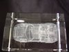 76808-gt40crystal2.jpg