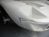 76812-MDARTFront_02.jpg