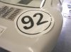 76817-MDARearNumberLight_00.jpg