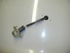 76818-MDARearNumberLight_01.jpg