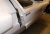 76822-righthanddoorhardware.jpg