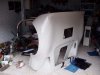 76863-40-body-1.jpg