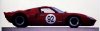 76881-GT40-2.jpg