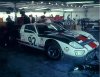 76884-66day92zRevson-GregoryFordGT40.jpg