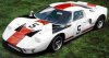 76908-Essex1010PaintScheme.jpg