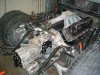 76920-121_2154-2.JPG
