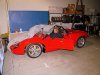 77004-IMG_2968.jpg