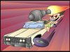77042-jato2.jpg