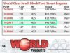 77051-world.JPG