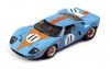 77054-gulf_arrow.jpg