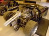 77102-CAV-FE-ZF_2.JPG