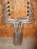 77130-bundle_of_snakes_small.JPG