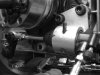 77145-ZFslavecylinder.JPG