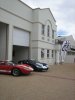 77204-IMG_1097.jpg