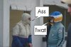 77271-Untitled-1copy.jpg