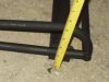 77293-resizedseat006.jpg