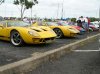 77306-tbc5(Small).JPG