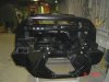 77308-franforty042.jpg