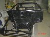 77309-franforty039.jpg
