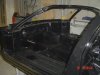 77310-franforty040.jpg