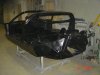 77311-franforty041.jpg