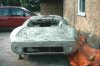 77316-Alloyrear.jpg
