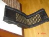 77319-DSC00546.JPG