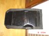 77320-DSC00544.JPG