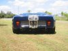 77327-Readyfordelivery170306010(Small).jpg