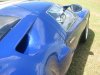 77328-Readyfordelivery170306014(Small).jpg