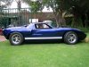 77354-GT40metwiele1.JPG