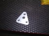 77362-DSCF0047.JPG