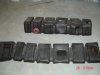 77388-DSC00719.JPG