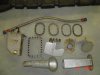 77389-DSC00721.JPG