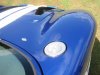 77395-DRB#54gascap.jpg