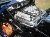 77399-DRB#54motor.jpg